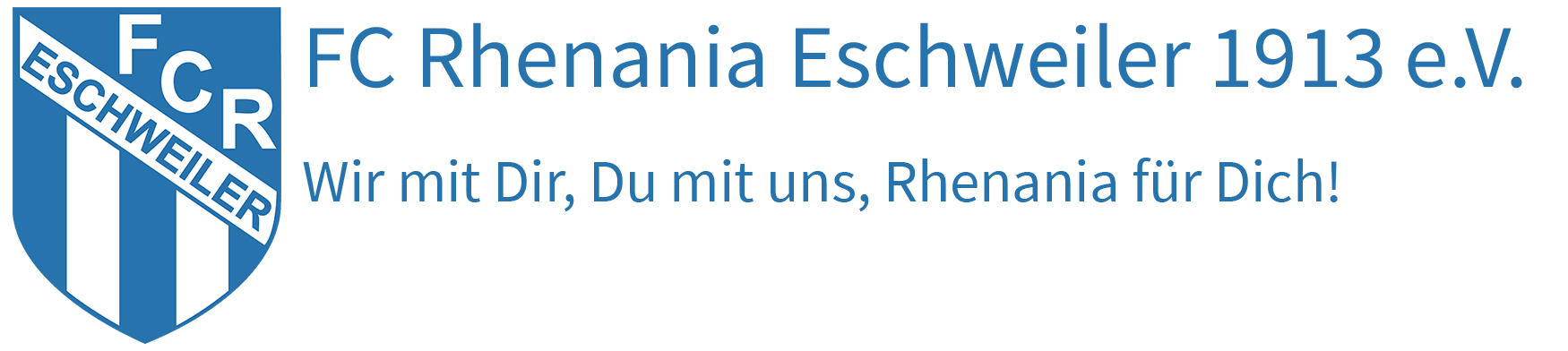 https://www.rhenania-eschweiler.de