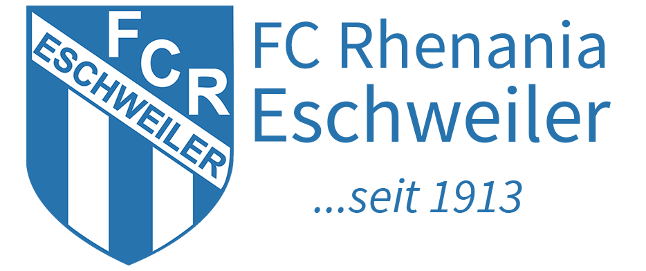 https://www.rhenania-eschweiler.de